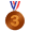 bronze medal