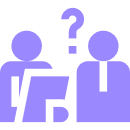 맞춤형 면접 질문