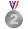 silver medal